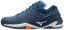 Halová obuv Mizuno WAVE STEALTH NEO