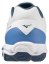 Halová obuv Mizuno WAVE PHANTOM 3