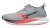 Silniční běžecká obuv Mizuno MIZUNO NEO ZEN(M)