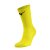 Mizuno Handball Socks – Sportovní ponožky – Žlutá