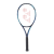 Tenisová raketa YONEX EZONE GAME - Sky Blue