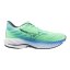 Silniční běžecká obuv Mizuno WAVE RIDER 28(M) - Velikost: EUR 50