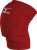 VS1 Kneepad/Red