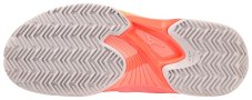 Tenisová obuv Mizuno WAVE EXCEED TOUR 5CC