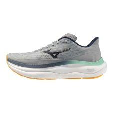 Silniční běžecká obuv Mizuno WAVE SKY 9(M)