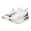 Silniční běžecká obuv Mizuno MIZUNO NEO VISTA 2(M) - Velikost: EUR 39