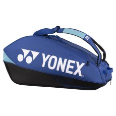 Bag YONEX
