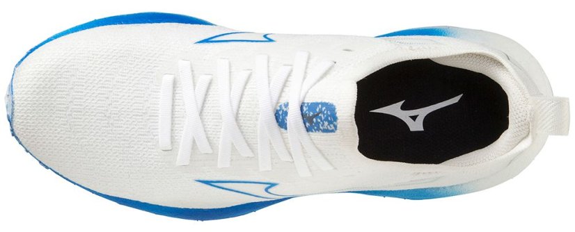WAVE NEO WIND