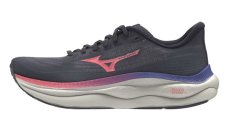 Silniční běžecká obuv Mizuno WAVE SKY 9(W)