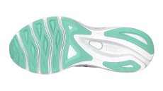 Silniční běžecká obuv Mizuno WAVE SERENE 2(W)
