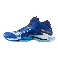 Volejbalová obuv Mizuno WAVE LIGHTNING Z8 MID