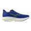 Mizuno Wave Ultima 17 – Pánská silniční běžecká obuv – Modrá