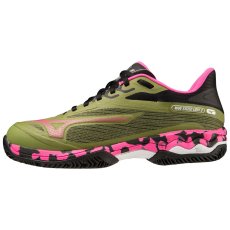 Tenisová obuv Mizuno WAVE EXCEED LIGHT 2