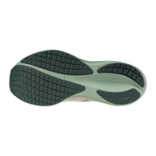 Silniční běžecká obuv Mizuno WAVE RIDER 29(M)