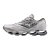 Mizuno Wave Prophecy LS – Unisex volnočasové tenisky – Bílá