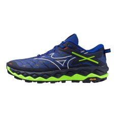 Trailová obuv Mizuno WAVE MUJIN 10(M)