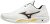 Halová obuv Mizuno WAVE STEALTH V