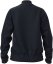 Mizuno Athletics Track Jacket – Dámská sportovní mikina – Černá