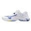 Volejbalová obuv Mizuno WAVE LIGHTNING Z8(U)