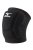 VS1 Compact Kneepad/Black