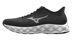 Silniční běžecká obuv Mizuno WAVE SKY 8