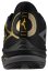 Tenisová obuv Mizuno WAVE EXCEED TOUR 6 CC 10th