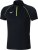 Mizuno Premium JPN H/Z – Pánské běžecké triko – Černá
