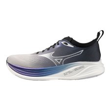 Mizuno Neo Zen 2 Special Pack – Unisex silniční běžecká obuv – Černo-bílá