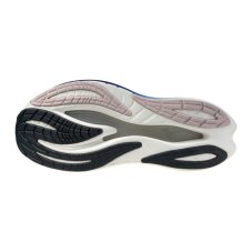 Mizuno Neo Vista 3 Special Pack – Unisex silniční běžecká obuv – Šedá