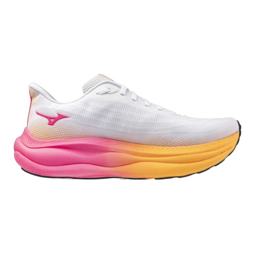 Silniční běžecká obuv Mizuno WAVE SKY 9(U)