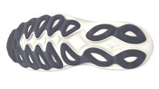 Silniční běžecká obuv Mizuno WAVE SKY 9(W)