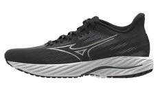 Silniční běžecká obuv Mizuno WAVE INSPIRE 21 2E(M) (širší střih)