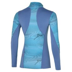 Termoprádlo Mizuno Virtual Body G3 High