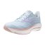 Silniční běžecká obuv Mizuno WAVE RIDER 29(W) - Velikost: EUR 39