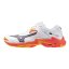Volejbalová obuv Mizuno WAVE LIGHTNING Z8(U)