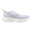 Mizuno NEO Zen 2 – Unisex silniční běžecká obuv – Bílá - Velikost: EUR 40
