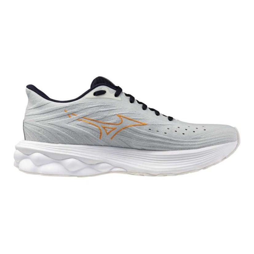 Silniční běžecká obuv Mizuno WAVE SKYRISE 6(M)