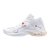 Volejbalová obuv Mizuno WAVE LIGHTNING Z8 MID