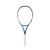 Tenisová raketa YONEX EZONE ALPHA S LITE - Blast Blue