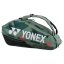 Bag YONEX
