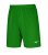 Mizuno Trad Shukyu ShortJR – Juniorské sportovní šortky – Zelená