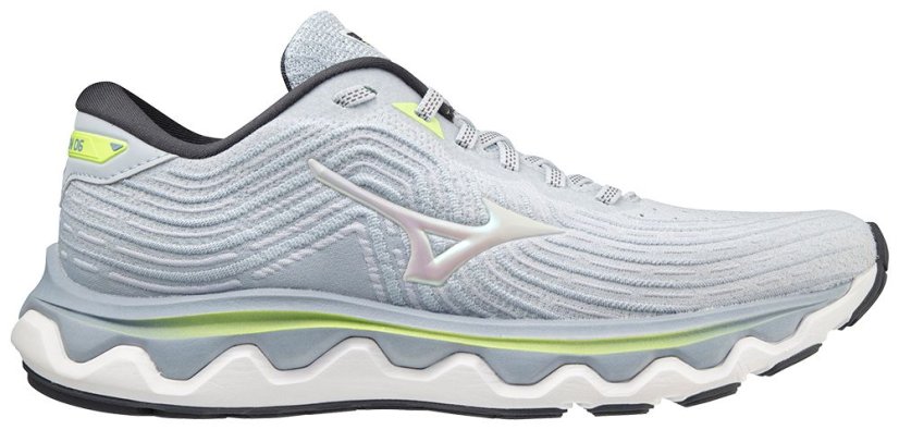 Silniční běžecká obuv Mizuno WAVE HORIZON 6