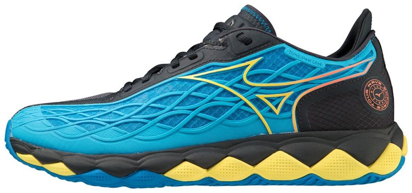 Tenisová obuv Mizuno WAVE ENFORCE TOUR AC