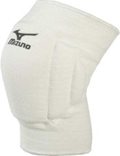 Team Kneepad/White