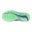 Univerzální běžecká obuv Mizuno WAVE RIDER TT 2(M)