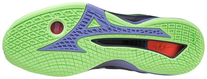 Halová obuv Mizuno WAVE STEALTH NEO