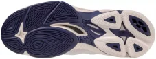 Volejbalová obuv Mizuno WAVE LIGHTNING Z7MID
