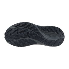 Mizuno Neo Lumina – Dámská trailová běžecká obuv – Šedá