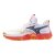 Volejbalová obuv Mizuno WAVE MOMENTUM ELITE(U)
