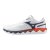 Mizuno Wave Enforce Tour 2 AC – Unisex tenisová obuv – Bílá